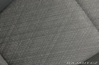 BMW X1 sDrive18i 2023