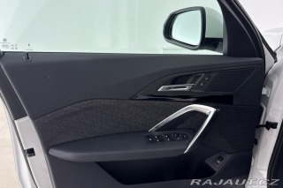 BMW X1 sDrive18i 2023