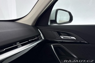 BMW X1 sDrive18i 2023