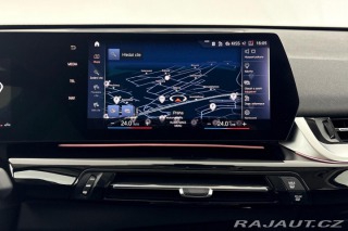 BMW X1 sDrive18i 2023