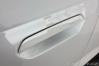 BMW X1 sDrive18i 2023