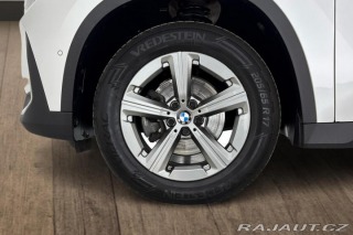 BMW X1 sDrive18i 2023