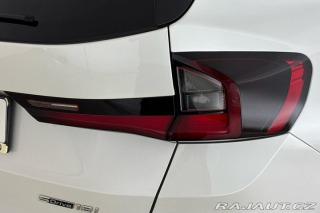 BMW X1 sDrive18i 2023