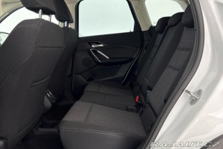 BMW X1 sDrive18i 2023