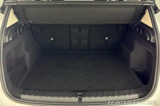 BMW X1 sDrive18i 2023