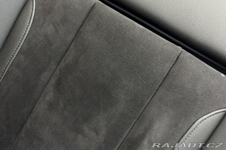 BMW 3 řady 3 | 320d xDrive 2023