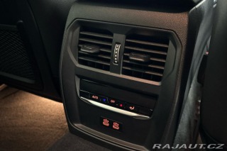 BMW 3 řady 3 | 320d xDrive 2023