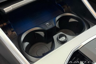 BMW 3 řady 3 | 320d xDrive 2023