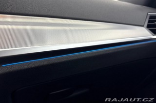 BMW 3 řady 3 | 320d xDrive 2023