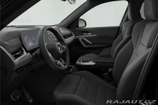 BMW X1 xDrive20d 2026