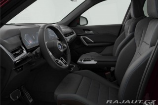 BMW X1 sDrive20i 2026