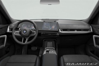 BMW X1 sDrive20i 2026