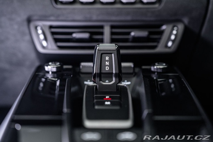 Porsche 911 Carrera GTS Cabrio Sport 2025