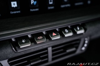 Porsche 911 Carrera GTS Cabrio Sport 2025