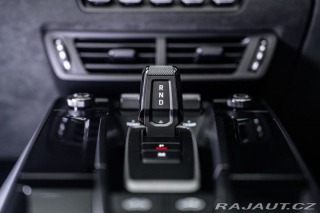 Porsche 911 Carrera GTS Cabrio Sport 2025