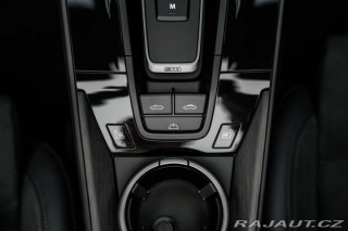 Porsche 911 Carrera GTS Cabrio Sport 2025