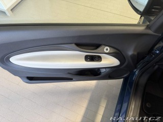 Fiat 500 La Prima Hybrid 1.0 BSG 2026