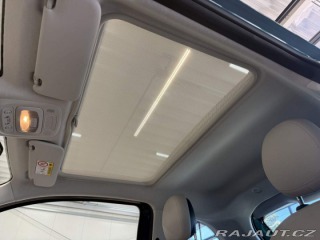 Fiat 500 La Prima Hybrid 1.0 BSG 2026