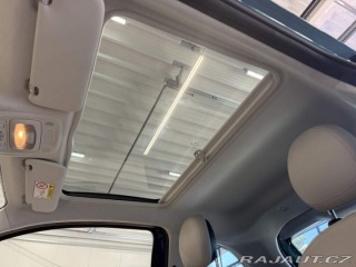 Fiat 500 La Prima Hybrid 1.0 BSG 2026