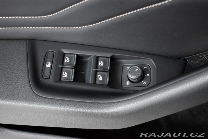 Volkswagen Passat 2.0TDI 147 R-LINE*TAŽNÉ*D 2022