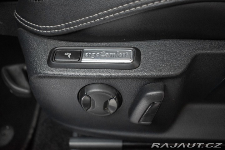 Volkswagen Passat 2.0TDI 147 R-LINE*TAŽNÉ*D 2022