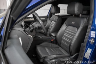Volkswagen Passat 2.0TDI 147 R-LINE*TAŽNÉ*D 2022