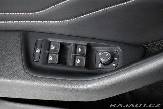 Volkswagen Passat 2.0TDI 147 R-LINE*TAŽNÉ*D 2022