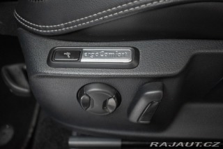 Volkswagen Passat 2.0TDI 147 R-LINE*TAŽNÉ*D 2022