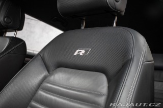 Volkswagen Passat 2.0TDI 147 R-LINE*TAŽNÉ*D 2022