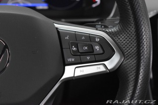 Volkswagen Passat 2.0TDI 147 R-LINE*TAŽNÉ*D 2022