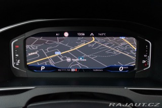 Volkswagen Passat 2.0TDI 147 R-LINE*TAŽNÉ*D 2022