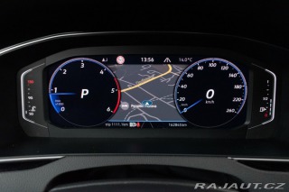 Volkswagen Passat 2.0TDI 147 R-LINE*TAŽNÉ*D 2022
