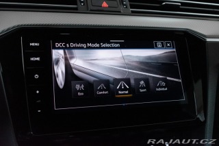 Volkswagen Passat 2.0TDI 147 R-LINE*TAŽNÉ*D 2022