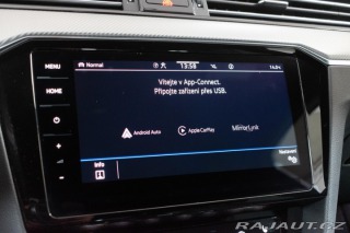 Volkswagen Passat 2.0TDI 147 R-LINE*TAŽNÉ*D 2022