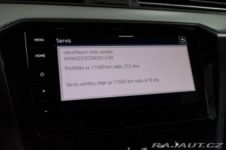 Volkswagen Passat 2.0TDI 147 R-LINE*TAŽNÉ*D 2022