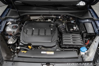 Volkswagen Passat 2.0TDI 147 R-LINE*TAŽNÉ*D 2022