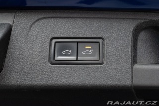 Volkswagen Passat 2.0TDI 147 R-LINE*TAŽNÉ*D 2022
