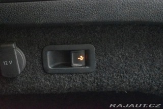 Volkswagen Passat 2.0TDI 147 R-LINE*TAŽNÉ*D 2022