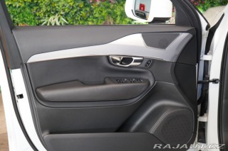 Volvo XC90 D5*AWD*MOMENTUM*LED*CARPL 2019