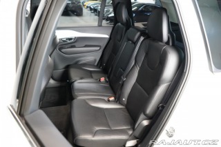 Volvo XC90 D5*AWD*MOMENTUM*LED*CARPL 2019