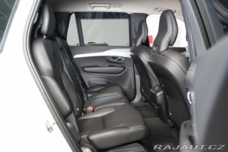 Volvo XC90 D5*AWD*MOMENTUM*LED*CARPL 2019