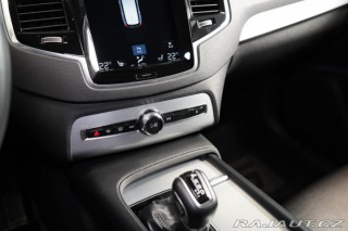 Volvo XC90 D5*AWD*MOMENTUM*LED*CARPL 2019