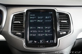 Volvo XC90 D5*AWD*MOMENTUM*LED*CARPL 2019