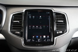 Volvo XC90 D5*AWD*MOMENTUM*LED*CARPL 2019