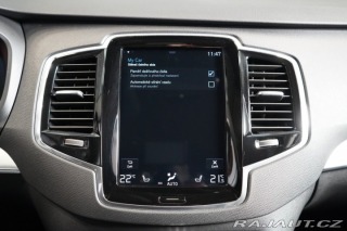 Volvo XC90 D5*AWD*MOMENTUM*LED*CARPL 2019