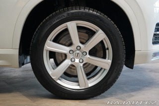 Volvo XC90 D5*AWD*MOMENTUM*LED*CARPL 2019