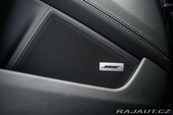 Porsche 911 Carrera Chrono PDLS+ Bose 2025