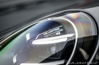 Porsche 911 Carrera Chrono PDLS+ Bose 2025