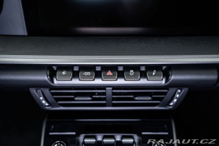 Porsche 911 Carrera Chrono PDLS+ Bose 2025