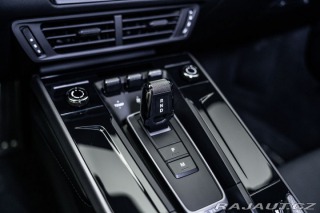 Porsche 911 Carrera Chrono PDLS+ Bose 2025